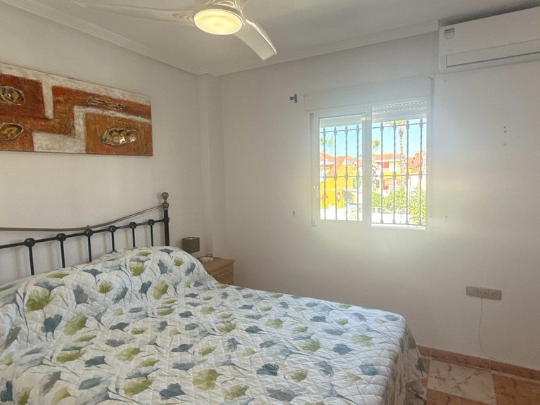 Apartment for Sale in Orihuela Costa, Alicante 22
