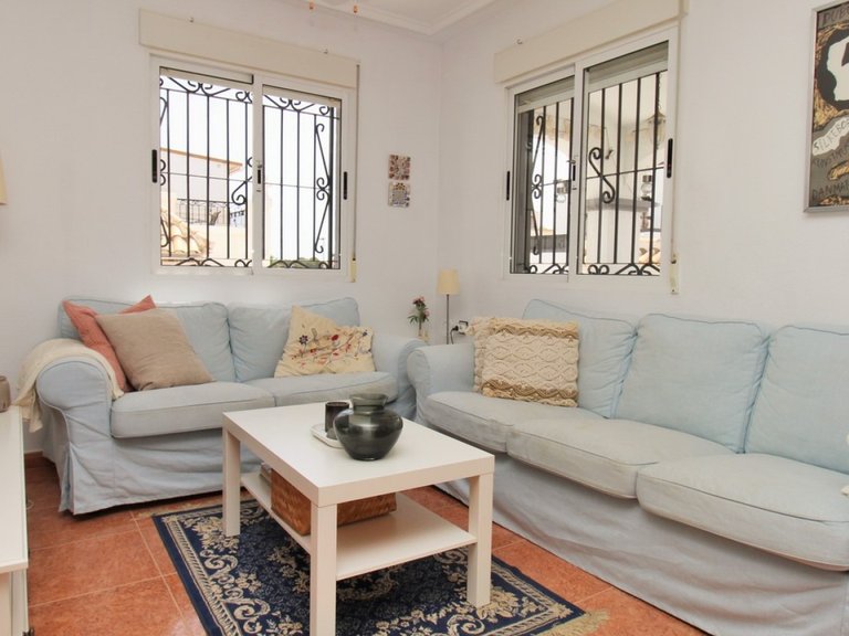 Town House for Sale in Orihuela Costa, Alicante 7
