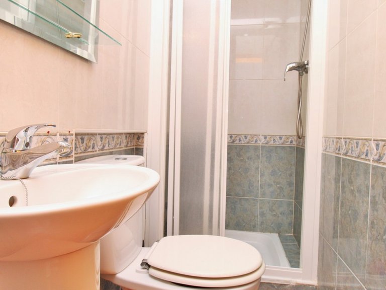 Town House for Sale in Orihuela Costa, Alicante 13