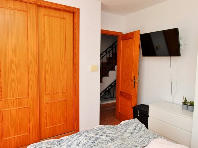 Town House for Sale in Orihuela Costa, Alicante 15