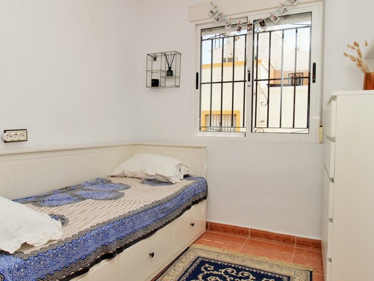 Town House for Sale in Orihuela Costa, Alicante 18