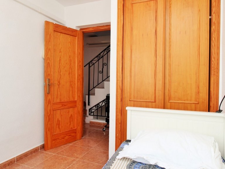 Town House for Sale in Orihuela Costa, Alicante 19