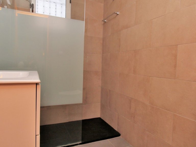 Town House for Sale in Orihuela Costa, Alicante 20