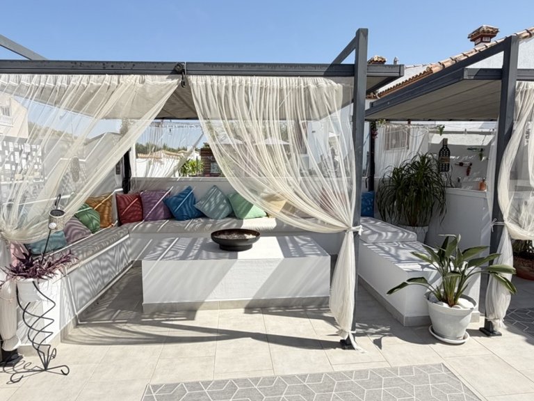Villa for Sale in San Miguel De Salinas, Alicante 3