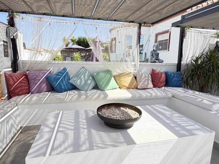Villa for Sale in San Miguel De Salinas, Alicante 4