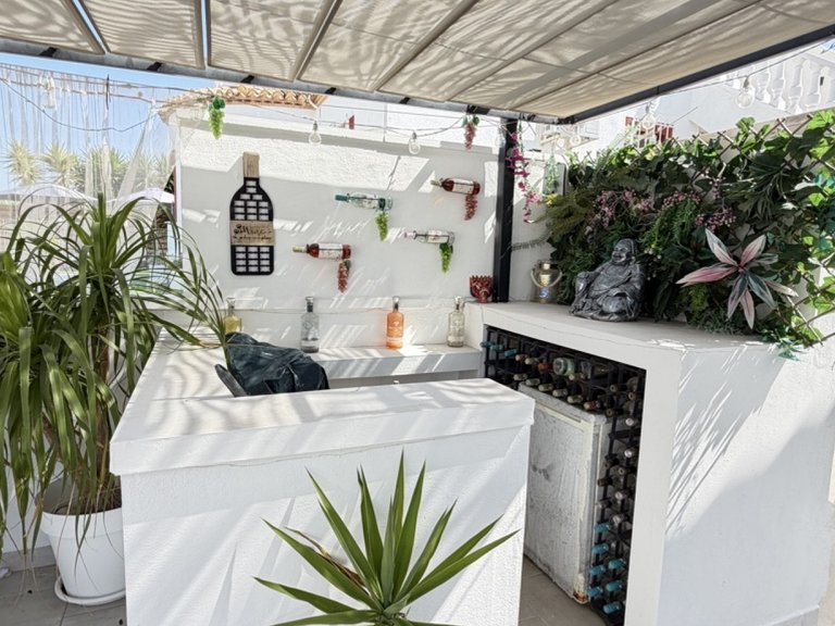 Villa for Sale in San Miguel De Salinas, Alicante 6