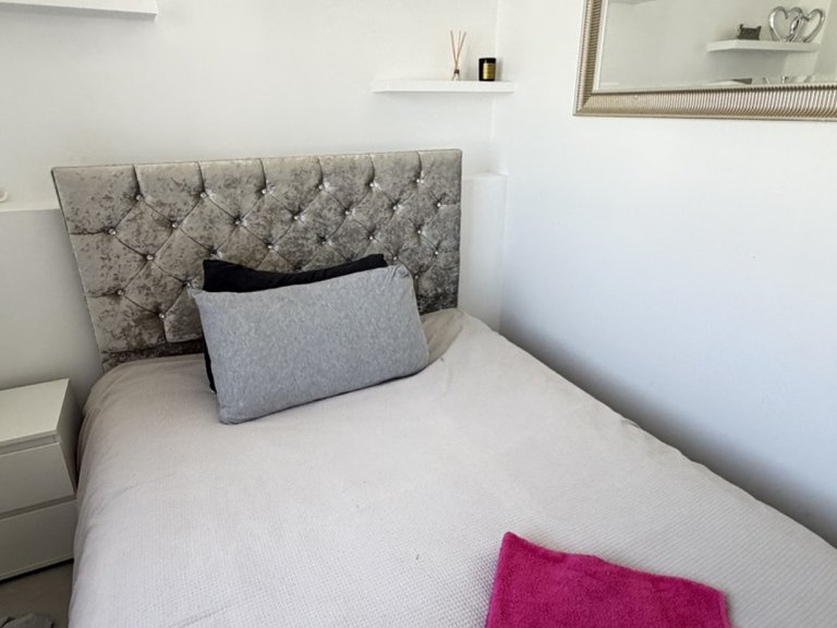 Villa for Sale in San Miguel De Salinas, Alicante 12
