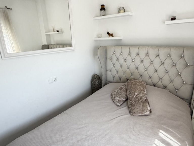 Villa for Sale in San Miguel De Salinas, Alicante 15