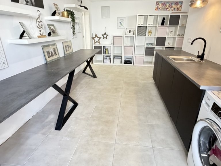 Villa for Sale in San Miguel De Salinas, Alicante 17