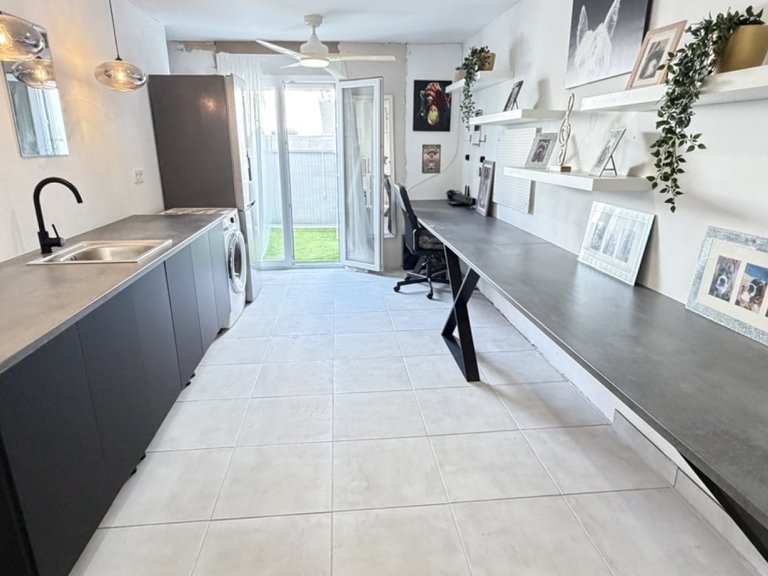 Villa for Sale in San Miguel De Salinas, Alicante 18