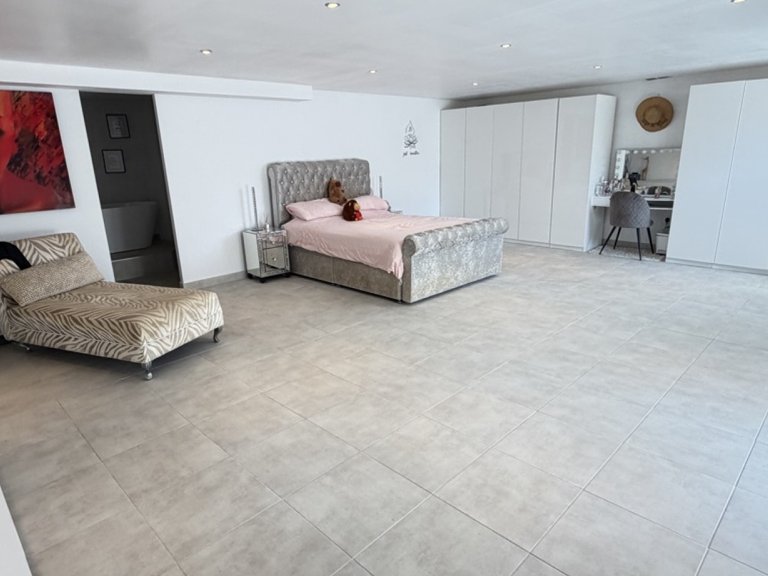 Villa for Sale in San Miguel De Salinas, Alicante 19