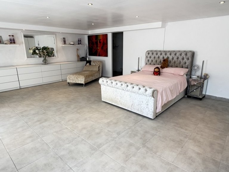 Villa for Sale in San Miguel De Salinas, Alicante 20