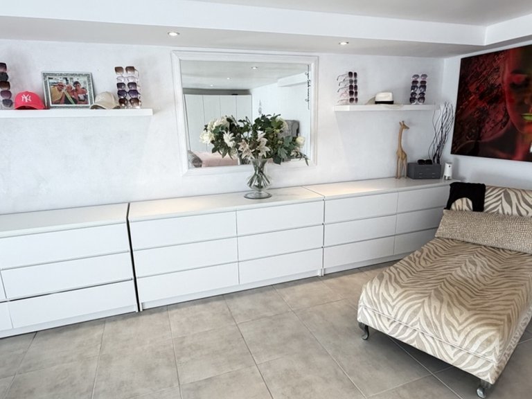 Villa for Sale in San Miguel De Salinas, Alicante 22