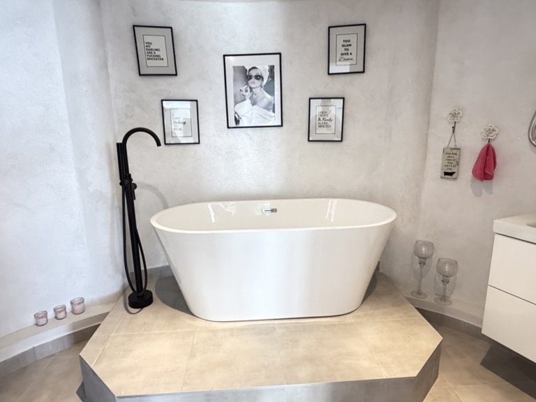 Villa for Sale in San Miguel De Salinas, Alicante 23