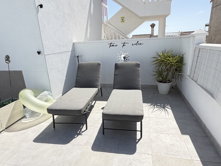 Villa for Sale in San Miguel De Salinas, Alicante 32