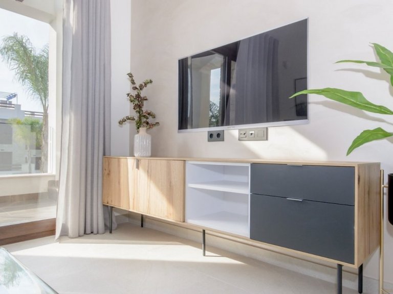 Villa for Sale in Torrevieja, Alicante 6