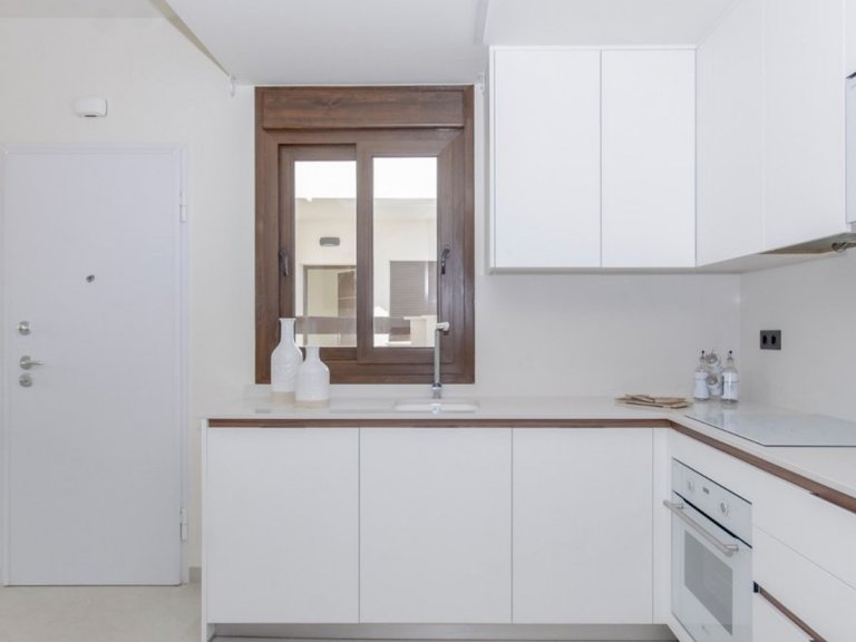Villa for Sale in Torrevieja, Alicante 7