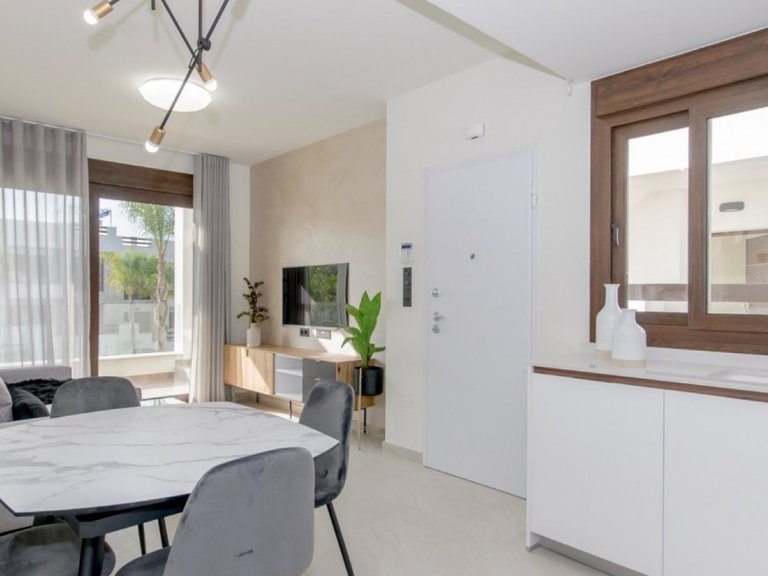 Villa for Sale in Torrevieja, Alicante 8
