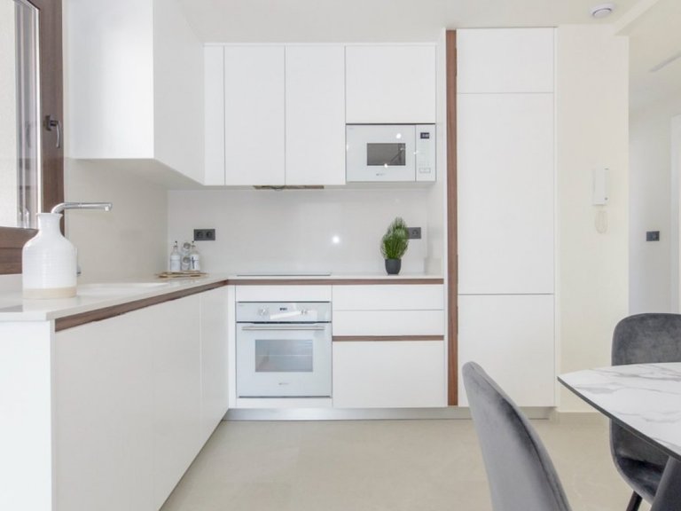 Villa for Sale in Torrevieja, Alicante 9