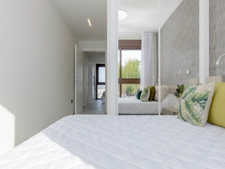 Villa for Sale in Torrevieja, Alicante 13