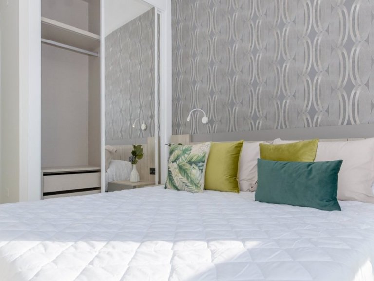 Villa for Sale in Torrevieja, Alicante 14