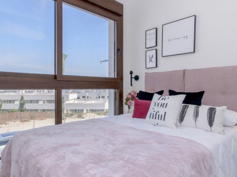 Villa for Sale in Torrevieja, Alicante 16