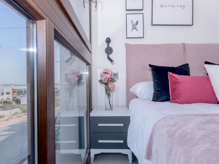 Villa for Sale in Torrevieja, Alicante 18