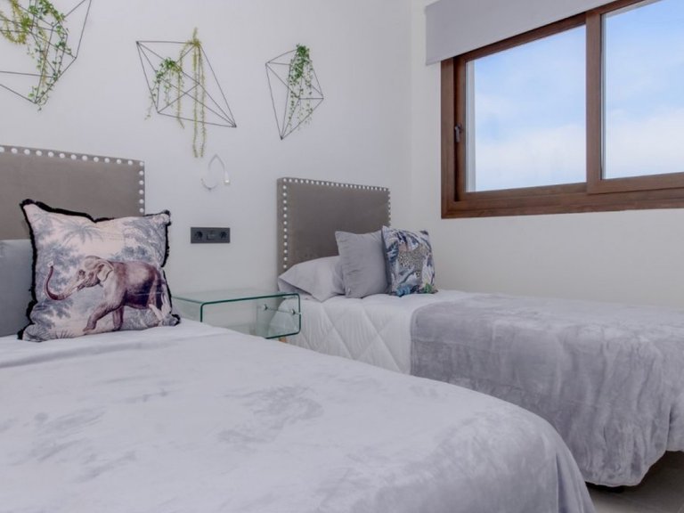 Villa for Sale in Torrevieja, Alicante 19