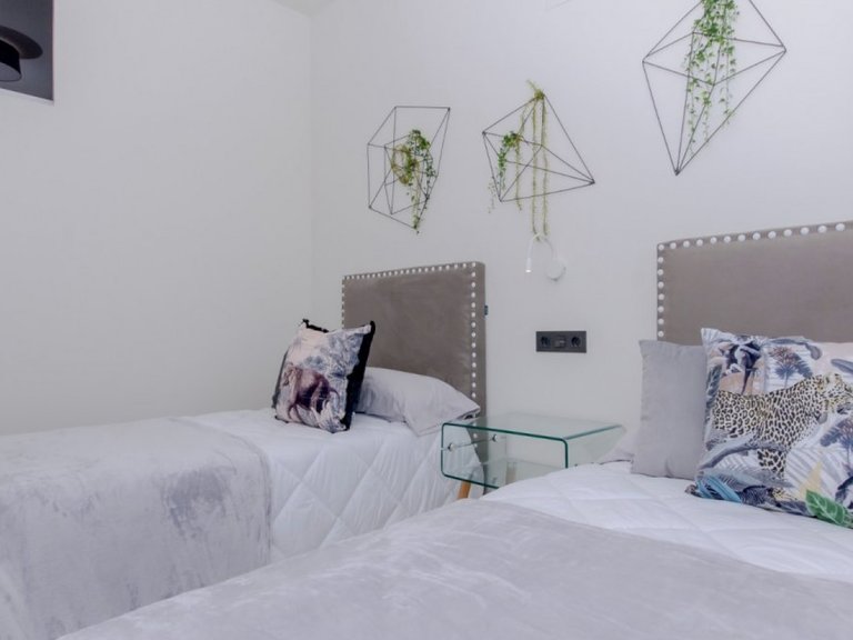 Villa for Sale in Torrevieja, Alicante 20