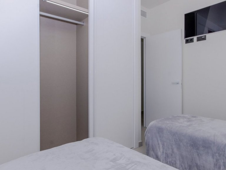Villa for Sale in Torrevieja, Alicante 21