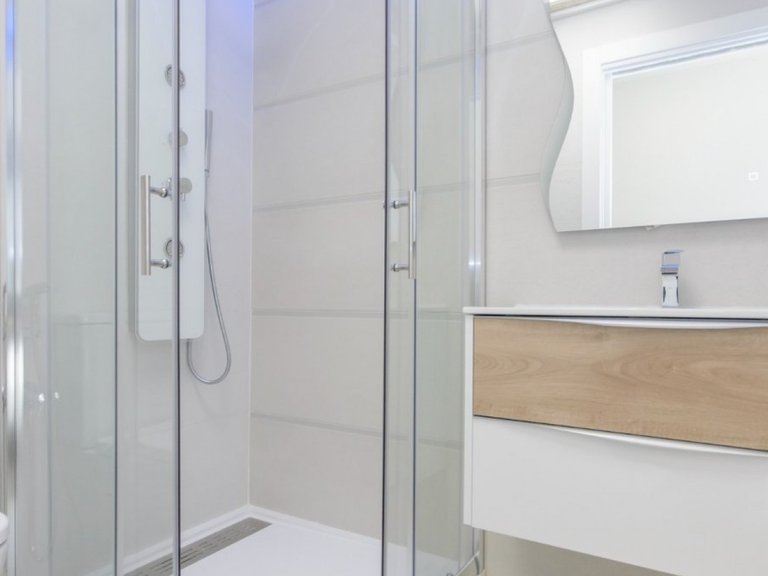 Villa for Sale in Torrevieja, Alicante 24