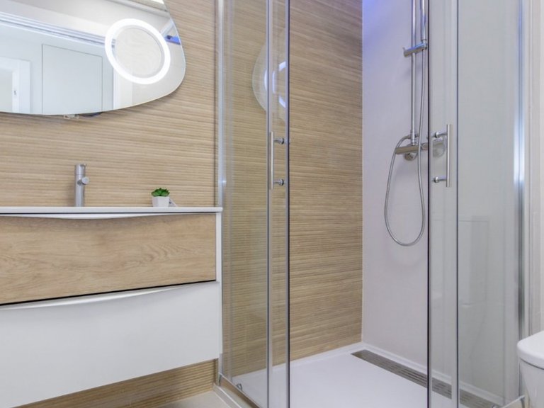 Villa for Sale in Torrevieja, Alicante 26