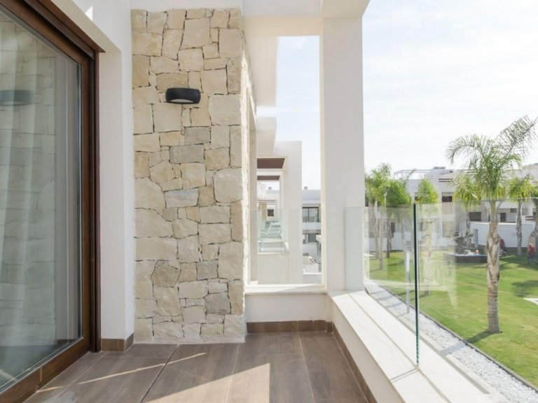 Villa for Sale in Torrevieja, Alicante 27