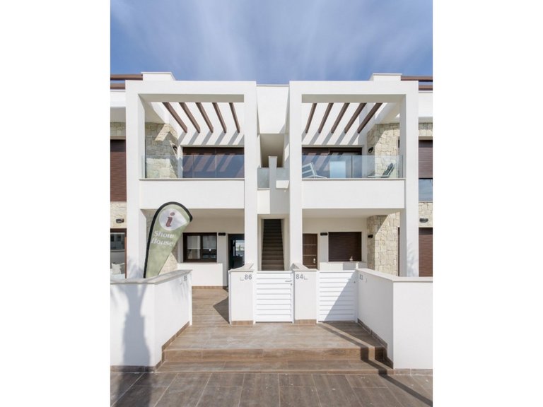 Villa for Sale in Torrevieja, Alicante 32