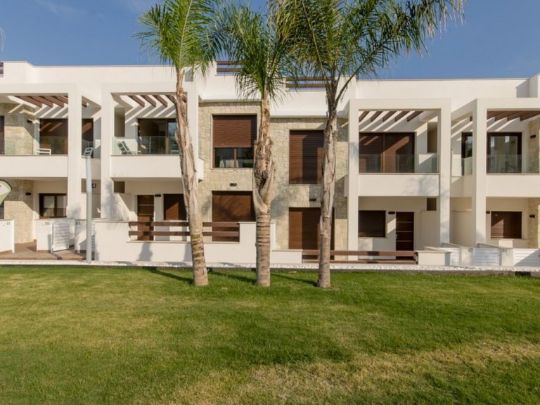 Villa for Sale in Torrevieja, Alicante 36