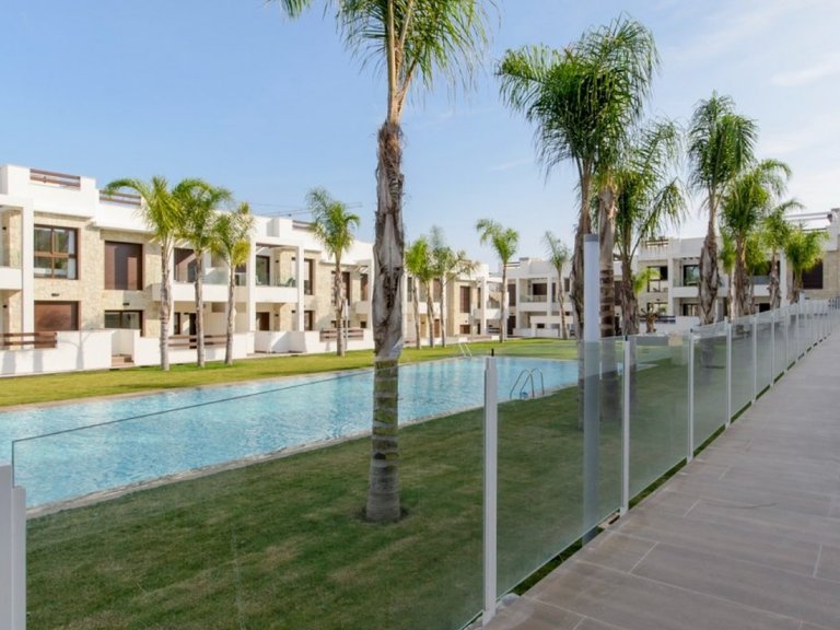 Villa for Sale in Torrevieja, Alicante 37