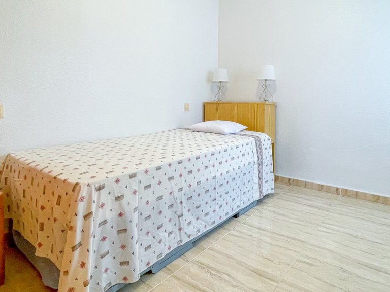 Town House for Sale in Orihuela Costa, Alicante 18