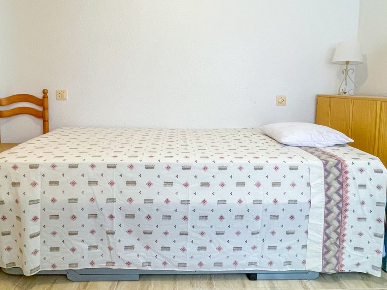 Town House for Sale in Orihuela Costa, Alicante 19