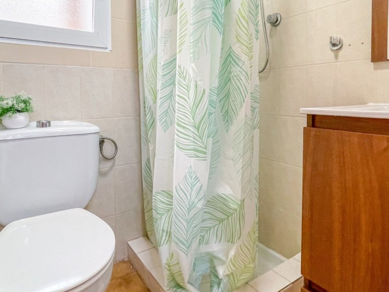 Town House for Sale in Orihuela Costa, Alicante 20