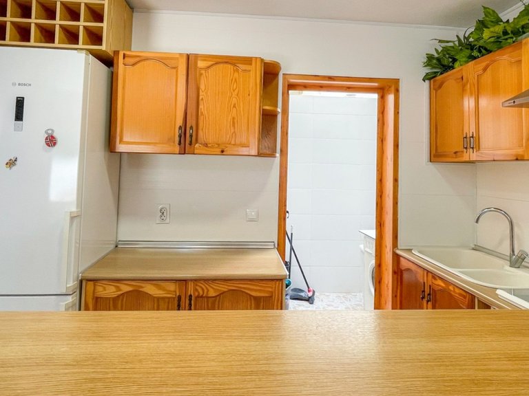 Town House for Sale in Orihuela Costa, Alicante 8