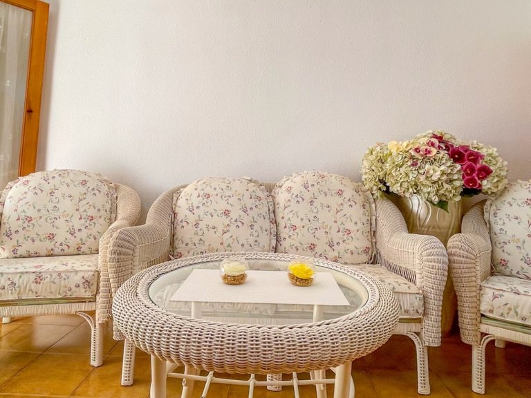 Town House for Sale in Orihuela Costa, Alicante 6