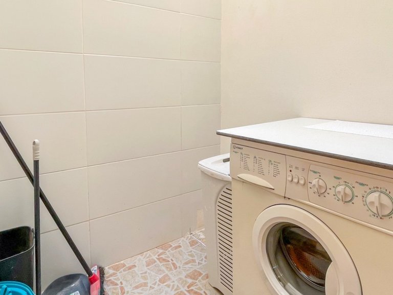 Town House for Sale in Orihuela Costa, Alicante 11