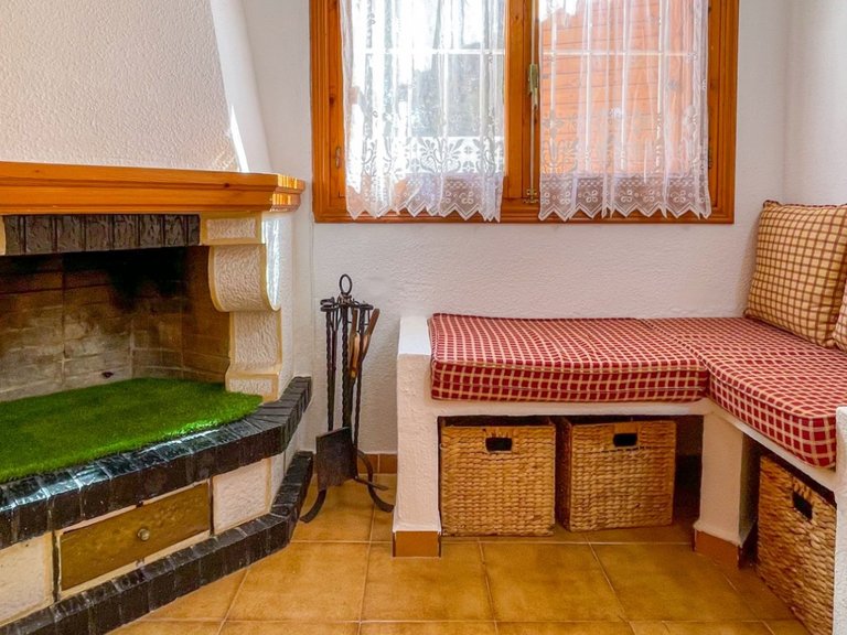 Town House for Sale in Orihuela Costa, Alicante 10