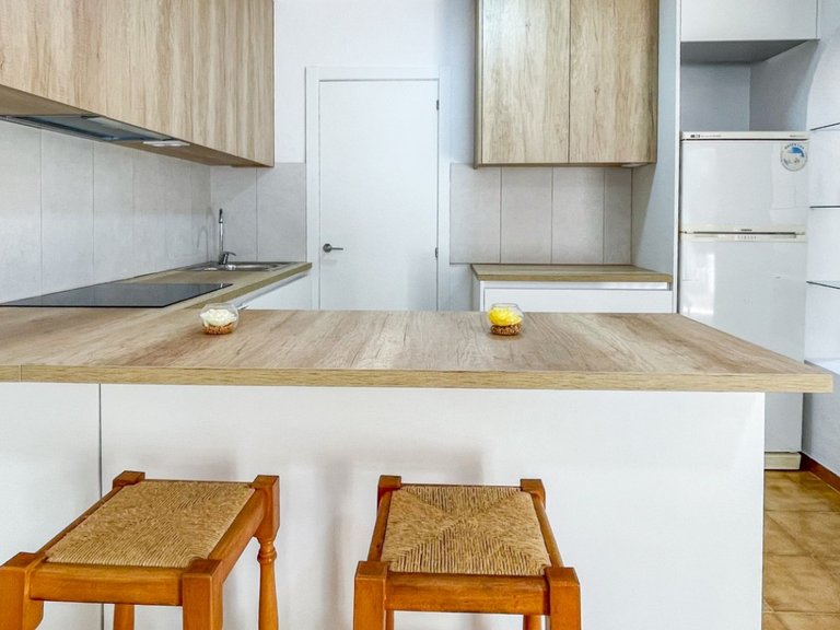 Town House for Sale in Orihuela Costa, Alicante 1
