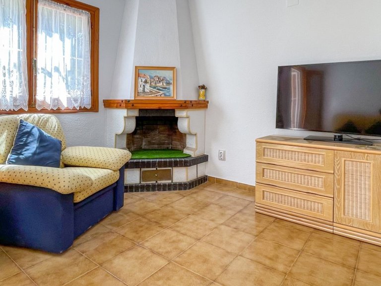 Town House for Sale in Orihuela Costa, Alicante 6