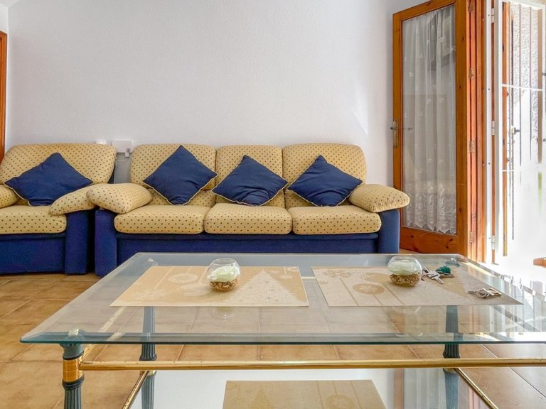 Town House for Sale in Orihuela Costa, Alicante 4