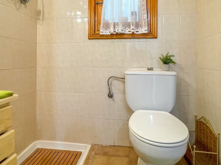Town House for Sale in Orihuela Costa, Alicante 10
