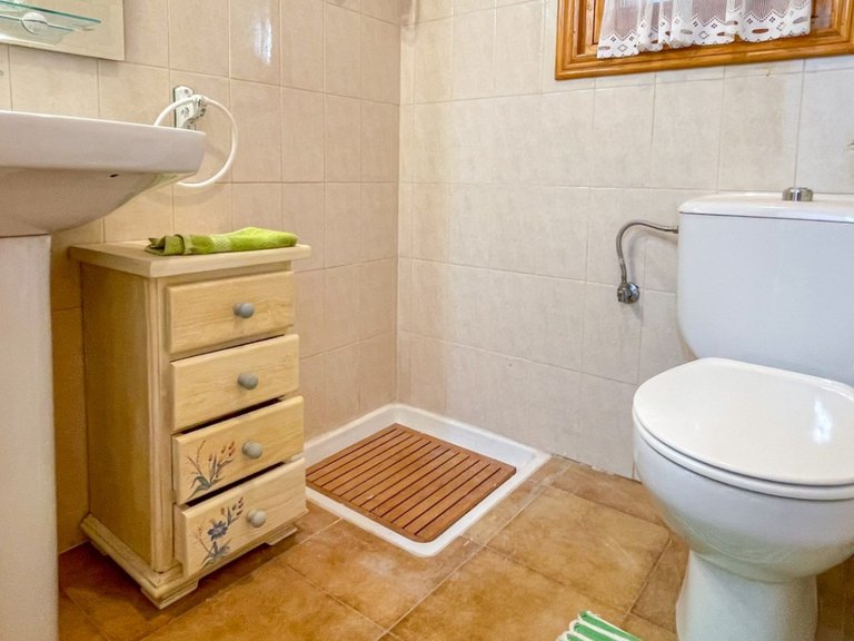 Town House for Sale in Orihuela Costa, Alicante 11