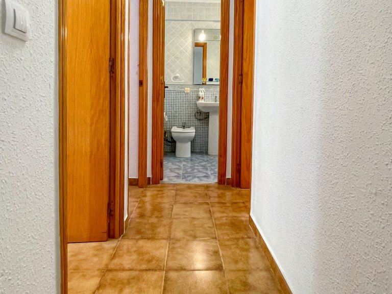 Town House for Sale in Orihuela Costa, Alicante 12