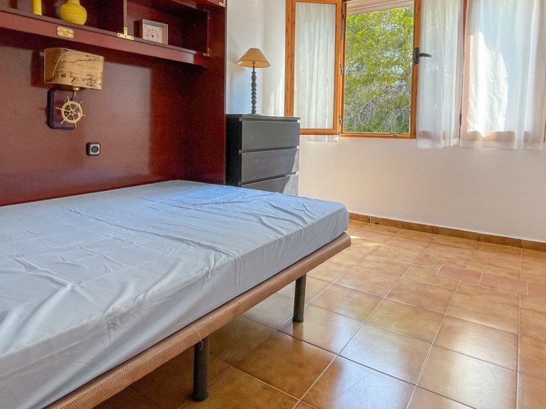 Town House for Sale in Orihuela Costa, Alicante 18